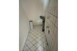 Etagenwohnung Samtens - 375&euro; | Angebot:26614790