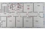 Gewerbeobjekt Ilmenau - 1.500&euro; | Angebot:19536381