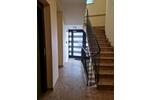 Etagenwohnung Bad Hersfeld - 1 Zimmer, 80 m&sup2;, 900&euro; | Angebot:26629140