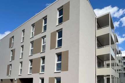 Wohnung zum Mieten in Bad Kreuznach 1.170 € 86.66 m²