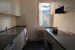 Etagenwohnung Bingen am Rhein - 3 Zimmer, 55 m&sup2;, 1.100&euro; | Angebot:26129689
