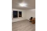 Etagenwohnung Lehrte - 3 Zimmer, 72 m&sup2;, 700&euro; | Angebot:26236400
