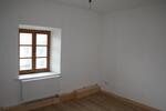 Einfamilienhaus Reisbach Englmannsberg - 8 Zimmer, 300 m&sup2;, 2.400&euro; | Angebot:26383330