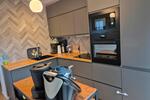 Etagenwohnung Lemgo - 3 Zimmer, 55 m&sup2;, 1.000&euro; | Angebot:26611672