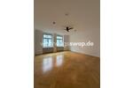 Etagenwohnung München Schwabing-West - 3 Zimmer, 130 m&sup2;, 3.150&euro; | Angebot:26057854