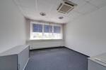 Gewerbeobjekt Würzburg Grombühl - 7.380&euro; | Angebot:26835492