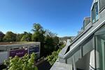 Etagenwohnung Bad Honnef - 2 Zimmer, 63 m&sup2;, 819&euro; | Angebot:26169977