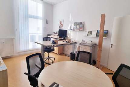 Gewerbeobjekt Bad Tölz - 350&euro; | Angebot:24742645