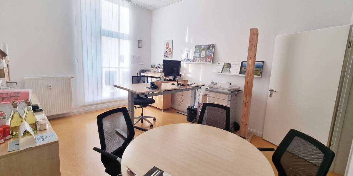 Gewerbeobjekt Bad Tölz - 350&euro; | Angebot:24742645