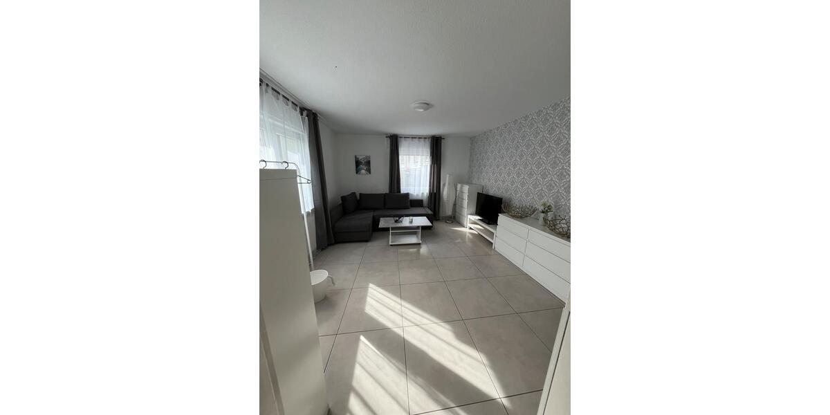 Erdgeschoßwohnung Durmersheim - 2 Zimmer, 56 m&sup2;, 1.090&euro; | Angebot:26030732