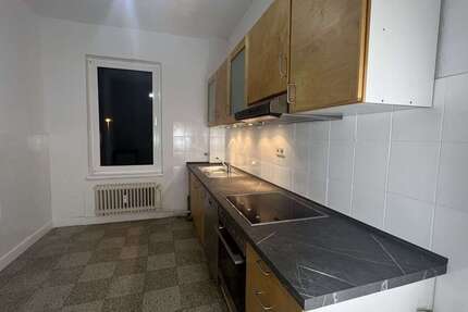 Wohnung zum Mieten in Kiel 670 € 70 m²