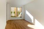 Maisonettenwohnung Mönchengladbach - 4 Zimmer, 101 m&sup2;, 1.550&euro; | Angebot:26422000