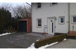Einfamilienhaus Plattling - 6 Zimmer, 170 m&sup2;, 1.450&euro; | Angebot:26605253