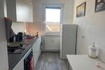 Etagenwohnung Beeskow - 2 Zimmer, 48 m&sup2;, 512&euro; | Angebot:25751082