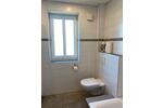 Etagenwohnung Fredenbeck - 3 Zimmer, 87 m&sup2;, 1.150&euro; | Angebot:26533718