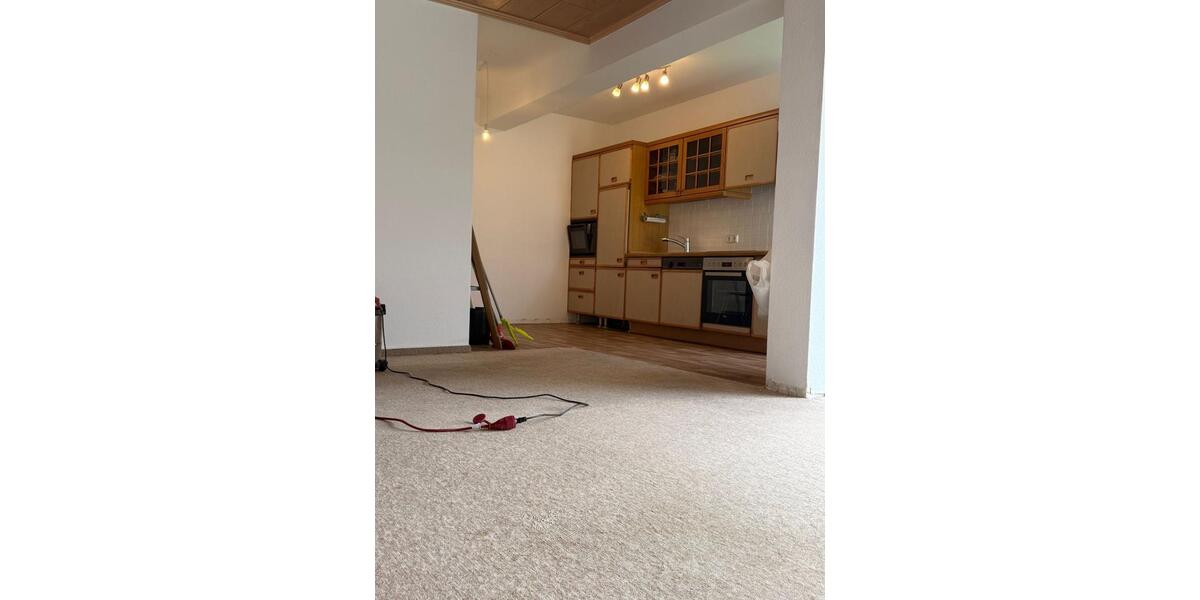 Etagenwohnung Buxtehude - 2 Zimmer, 72 m&sup2;, 864&euro; | Angebot:26023133