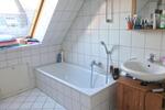 Dachgeschoßwohnung Langenselbold - 3 Zimmer, 76 m&sup2;, 820&euro; | Angebot:26640384