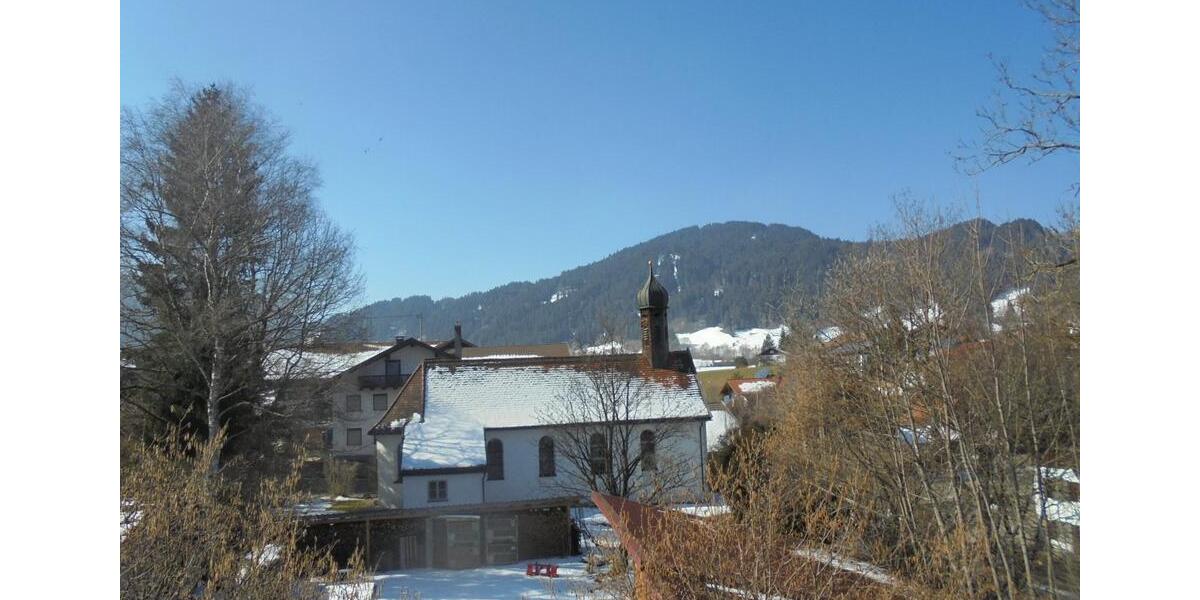 3 Zimmer Wohnung zu vermieten 3 zimmer