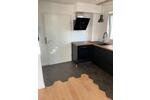 Maisonettenwohnung Schönaich - 2 Zimmer, 44 m&sup2;, 900&euro; | Angebot:26623383