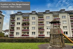 Etagenwohnung Frankfurt am Main Bergen-Enkheim - 4 Zimmer, 82 m&sup2;, 1.392&euro; | Angebot:25080624