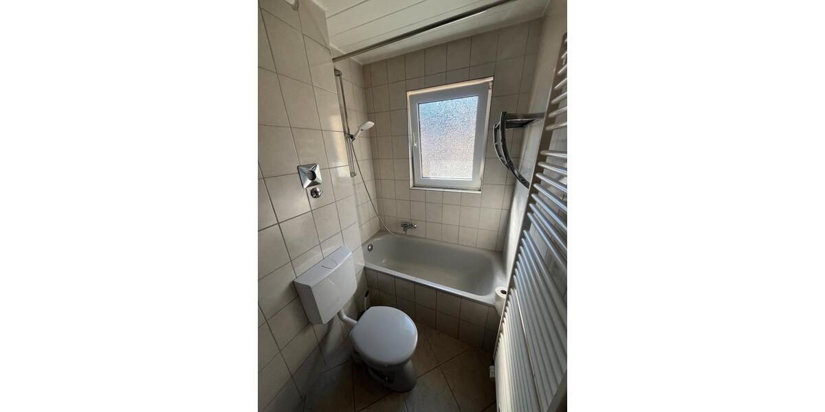 Etagenwohnung Sankt Wendel - 1 Zimmer, 75 m&sup2;, 778&euro; | Angebot:26289205