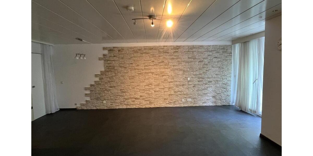 Maisonettenwohnung Rodgau - 4 Zimmer, 135 m&sup2;, 1.600&euro; | Angebot:24842034