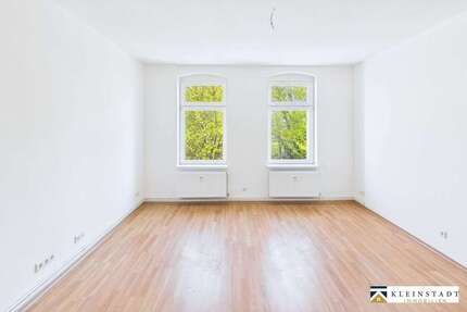 Wohnung Neustadt (Dosse) - 4 Zimmer, 96 m&sup2;, 864&euro; | Angebot:26312886