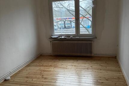 Wohnung Osnabrück Eversburg - 3 Zimmer, 73 m&sup2;, 890&euro; | Angebot:26623916