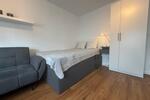 Wohnen auf Zeit Pinneberg - 1 Zimmer, 20 m&sup2;, 620&euro; | Angebot:26380243