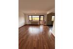 Etagenwohnung Bruchsal - 4 Zimmer, 112 m&sup2;, 1.350&euro; | Angebot:26267526