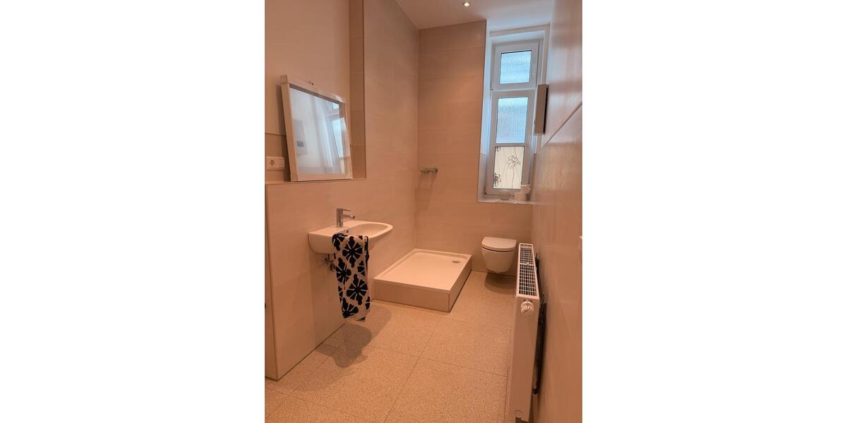 Etagenwohnung Sankt Goar - 3 Zimmer, 86 m&sup2;, 780&euro; | Angebot:26332258