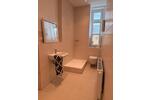 Etagenwohnung Sankt Goar - 3 Zimmer, 86 m&sup2;, 780&euro; | Angebot:26332258