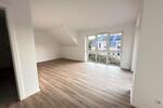 Maisonettenwohnung Nordenham - 4 Zimmer, 105 m&sup2;, 1.379&euro; | Angebot:25283123