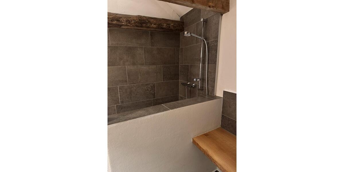 Einfamilienhaus Korbach - 7 Zimmer, 149 m&sup2;, 1.250&euro; | Angebot:26289947