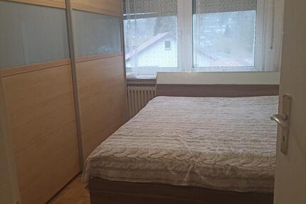 Wohnung Detmold Hiddesen - 4 Zimmer, 91 m&sup2;, 680&euro; | Angebot:23650224