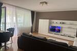 Etagenwohnung Düsseldorf Stadtbezirk 9 - 3 Zimmer, 106 m&sup2;, 1.830&euro; | Angebot:26399069