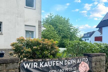 Wohnung Neuwied Feldkirchen - 1 Zimmer, 50 m&sup2;, 500&euro; | Angebot:26629758