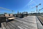Einfamilienhaus Hamburg Hamburg-Mitte - 2 Zimmer, 175 m&sup2;, 4.863&euro; | Angebot:26633006