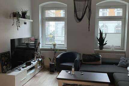 Wohnung Braunschweig Westliches Ringgebiet - 4 Zimmer, 100 m&sup2;, 1.000&euro; | Angebot:25144577