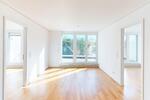 Einfamilienhaus Mainz Oberstadt - 3 Zimmer, 84 m&sup2;, 1.460&euro; | Angebot:26283127