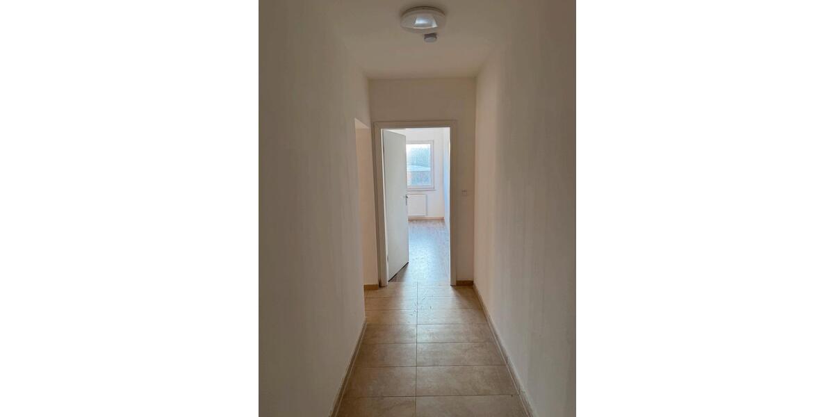 Erdgeschoßwohnung Nienburg (Weser) - 1 Zimmer, 110 m&sup2;, 650&euro; | Angebot:24733163