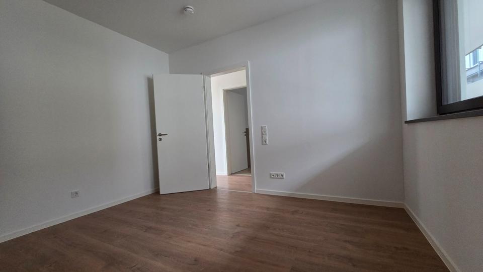 Etagenwohnung Bad Griesbach im Rottal - 2 Zimmer, 63 m&sup2;, 700&euro; | Angebot:25125165
