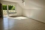 Dachgeschoßwohnung Freigericht - 3.5 Zimmer, 111 m&sup2;, 1.050&euro; | Angebot:24838368