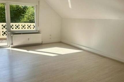 Wohnung Freigericht - 3.5 Zimmer, 111 m&sup2;, 1.050&euro; | Angebot:24838368