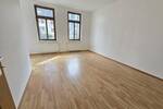 Etagenwohnung Chemnitz Hilbersdorf - 2 Zimmer, 62 m&sup2;, 340&euro; | Angebot:26796328