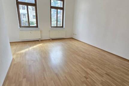 Wohnung Chemnitz Hilbersdorf - 2 Zimmer, 62 m&sup2;, 340&euro; | Angebot:26796328