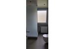 Dachgeschoßwohnung Duisburg Rheinhausen - 2 Zimmer, 75 m&sup2;, 950&euro; | Angebot:26532670
