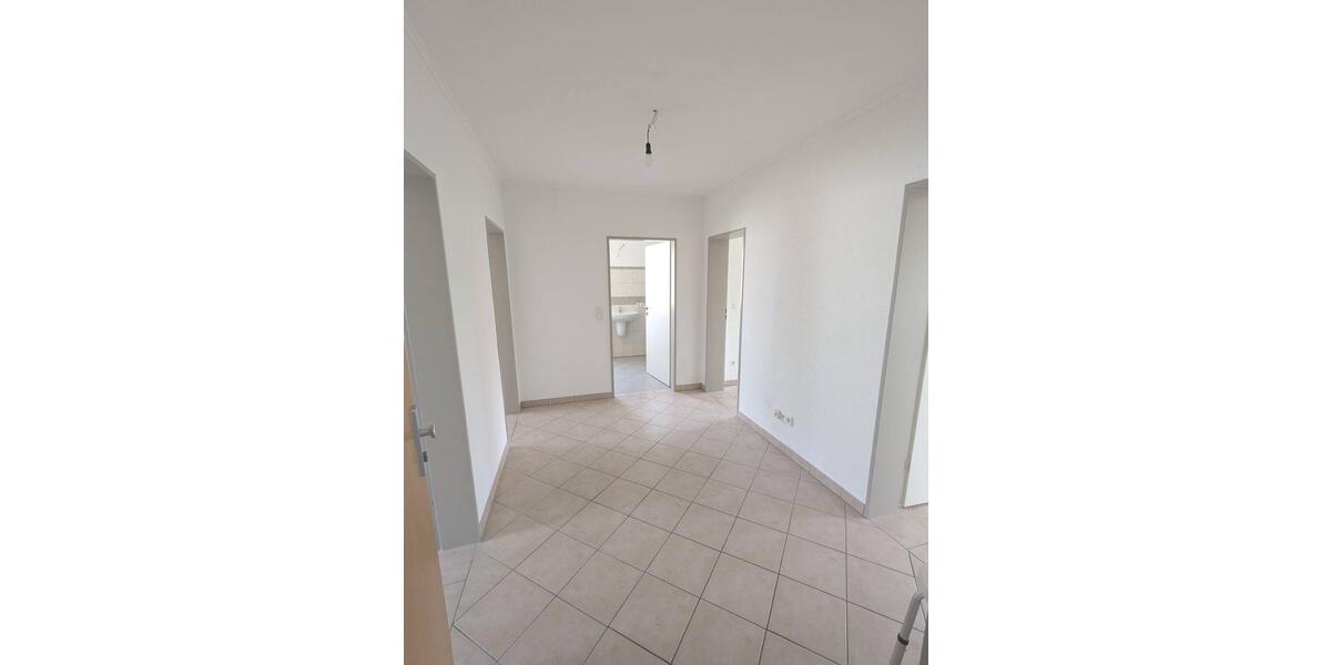 Etagenwohnung Soest - 3 Zimmer, 80 m&sup2;, 765&euro; | Angebot:26694003