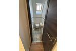 Etagenwohnung Wiesbaden Südost - 3 Zimmer, 77 m&sup2;, 1.150&euro; | Angebot:25919016