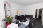 Gewerbeobjekt Cloppenburg - 300&euro; | Angebot:21558942